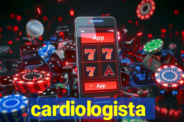 cardiologista shopping 45 tijuca